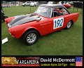 La Sunbeam Alpine 260 Tiger n.192 (3)